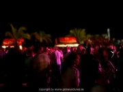 events-017