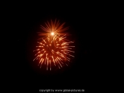 events-019