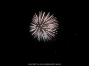 events-020
