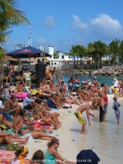events-030