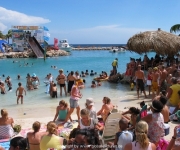 events-031