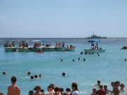 events-033
