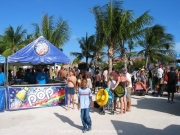 events-034