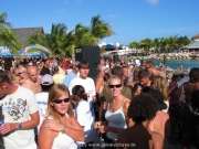 events-036