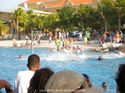 events-038