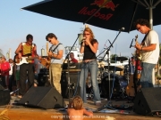 events-042