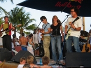events-044