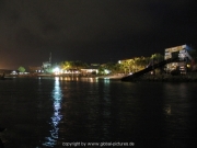 events-045