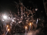 events-046