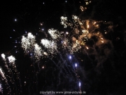 events-049