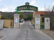 events-070