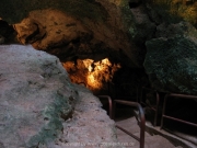 events-076