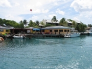 curacao-dive-002