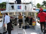 curacao-dive-004