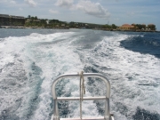 curacao-dive-005