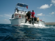 curacao-dive-006