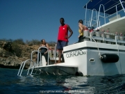 curacao-dive-024