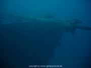 curacao-dive-025