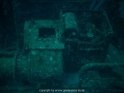 curacao-dive-029