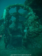 curacao-dive-032
