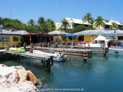 curacao-dive-045