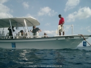 curacao-dive-048