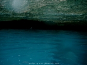 curacao-dive-060
