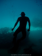 curacao-dive-062