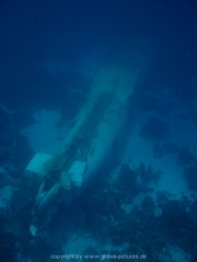 curacao-dive-064