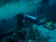 curacao-dive-066