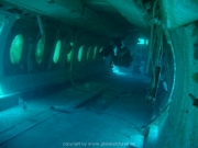 curacao-dive-067