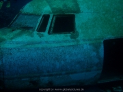 curacao-dive-068