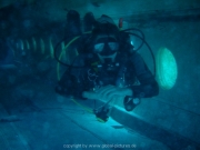 curacao-dive-069