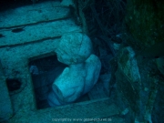 curacao-dive-070