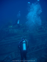 curacao-dive-073