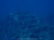 curacao-dive-074