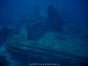 curacao-dive-076