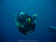 curacao-dive-089