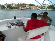 curacao-dive-097