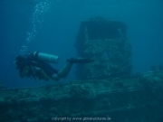 curacao-dive-098