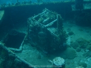 curacao-dive-101