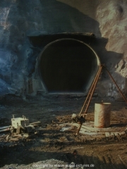 bunker-03