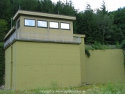 bunker-05