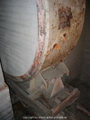 bunker-10