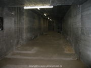 bunker-14