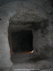 bunker-17