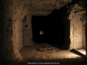 bunker-19