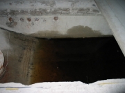 bunker-20