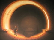bunker-23