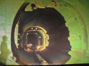 bunker-24